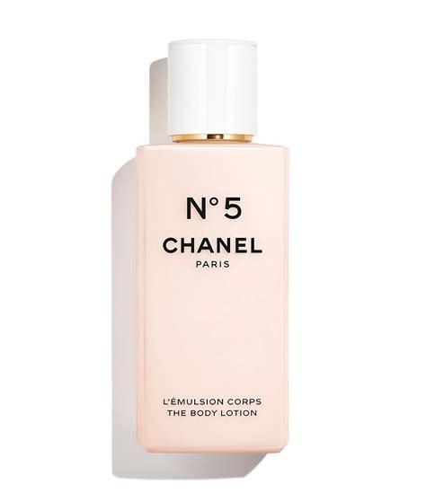 chanel no 1 cream review|chanel body lotion best price.